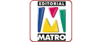 Editorial Matro