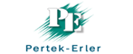 Pertek-Erler