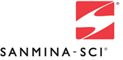 Sanmina-SCI